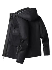 b2387cd6-0ba4-421d-8cd5-836894693e8c-Max-Origin