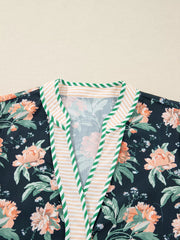 b256697fc83d45139c8d232c0e495a7d-Max-Origin