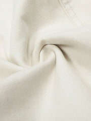 b257554f6bb145b9a9f3716a024581ac-Max-Origin