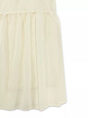 b266f30a-98d4-4969-85f7-f208870ea6cb-Max-Origin