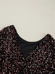 b2670a60a76a4c9caa9fbc9136e070df-Max-Origin