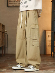 b271cafb-0eac-436a-8693-9635439134e6-Max-Origin