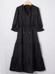 b281092e-8f0a-4dc6-b9f6-d43bbbb6dafa-Max-Origin