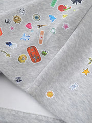 b28481d2d8f34b268fbb66937d7c9478-Max-Origin