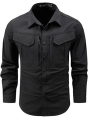 b2c66b187d3a43b6a48132040e63e533-Max-Origin