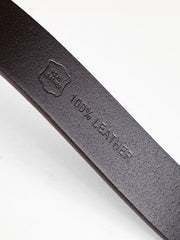 b2c8989d-7f5a-4c44-9624-2994a2e7799d-Max-Origin