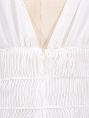 b2cc016c182842919e18f7a985842a3c-Max-Origin