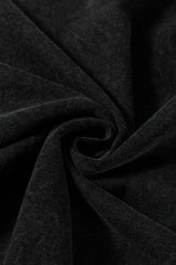 b2cf04b1-1e5a-475a-82ce-7de1f17a1b59-Max-Origin