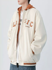 b2d27f38-ed46-46d0-9509-46db611cda19-Max-Origin