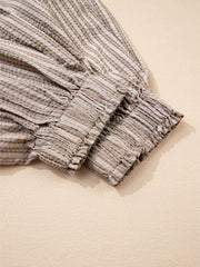 b2d5aeb054cb4417af5e784de1fb5a96-Max-Origin