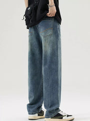 b2d62c71-d8fd-47df-8142-c7e870721685-Max-Origin