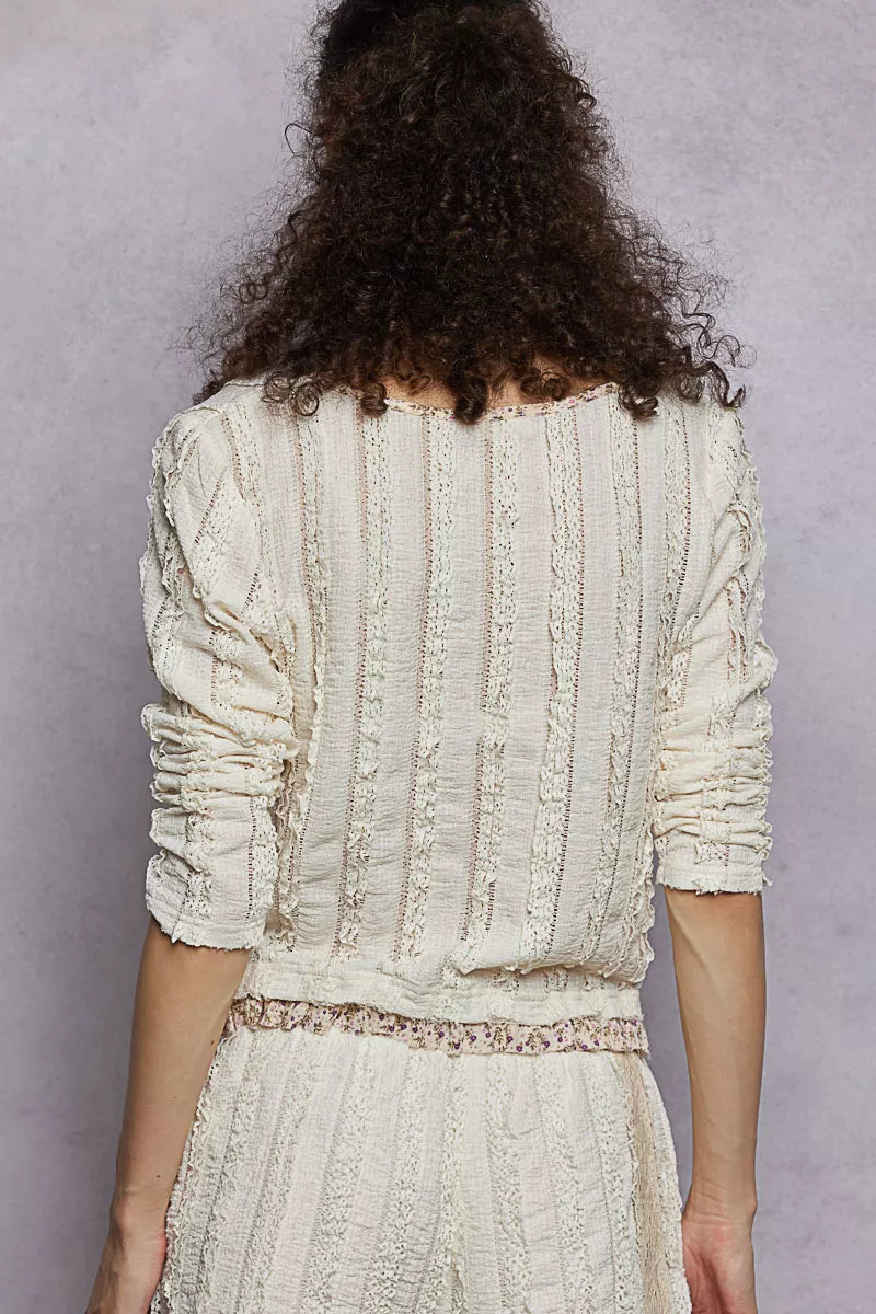 b2f9307c-3d5c-4f3a-94ce-54f8b43a514d-Max-Origin