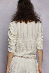 b2f9307c-3d5c-4f3a-94ce-54f8b43a514d-Max-Origin