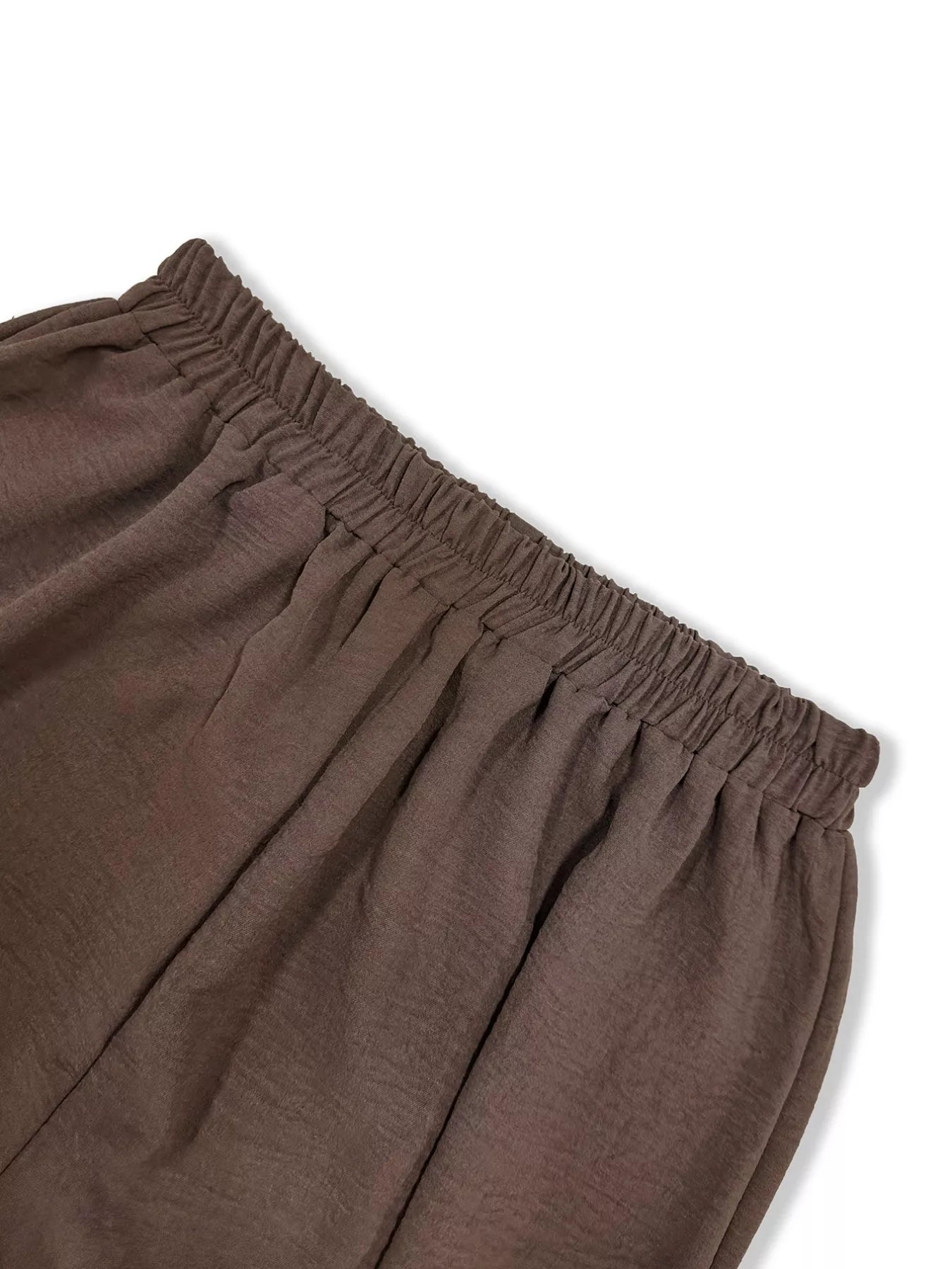 b3059658-10b4-4d6c-a9ff-8aee92144425-Max-Origin