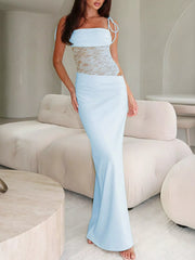 b30bbd89-e2c9-4d31-9bd3-131abb1154a7-Max-Origin