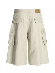 mens-cargo-shorts-with-multiple-pockets-03