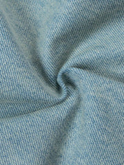 b31a1e55-4e97-40e6-be4f-b378c1a64ea6-Max-Origin