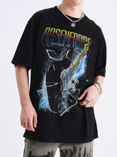 b3201838-efbb-4089-a7e2-fe23b43a245d-Max-Origin