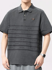 b32ec46428f84e03bb3a2736be28e9e2-Max-Origin