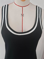 b33f34ec-5686-43f5-96e4-882047255d55-Max-Origin