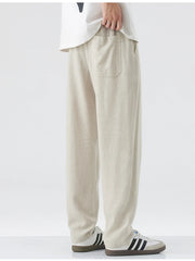 b344f45f0adb47fe977f2e1db9856f5a-Max-Origin