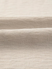 b345a4d5dc6444989daa78ff01d746b4-Max-Origin