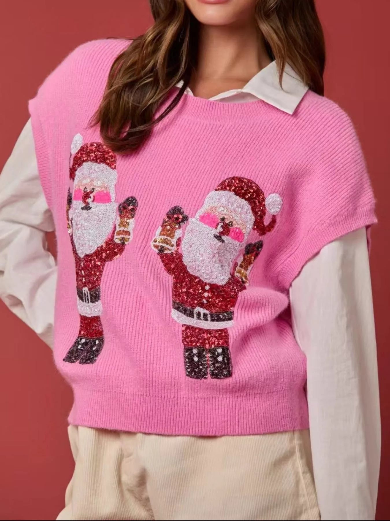 b35ab073-36e8-444f-81f1-3d60856ecf9f-Max-Origin