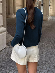 b361f2b489424086a4e0b7e6154f3872-Max-Origin