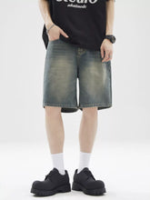 b364c67505bc48b3b15c289494b8db1a-Max-Origin