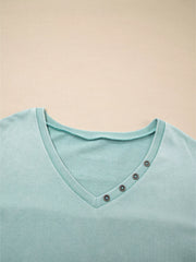 b36f0082f4664072974ef7fb7c045381-Max-Origin