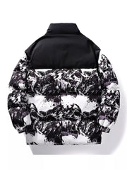 b37110f8-721a-45bb-8f34-ebf22b3959ca-Max-Origin