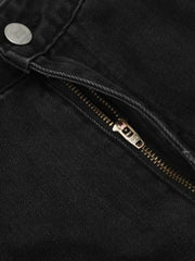 b37a9c5316294bb9a47f7c90b9f44a6c-Max-Origin