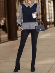 b384099f44144e8387b92725473ca622-Max-Origin