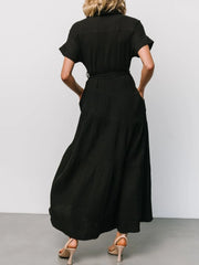 b3887bee-3be1-4991-9344-1d34b9136930-Max-Origin