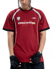 b3922dac-bcf1-414e-9cb1-d2f17b26be9f-Max-Origin