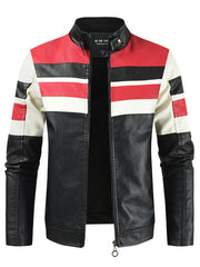 b3959d582ebd4c87aad4548aed93a542-Max-Origin