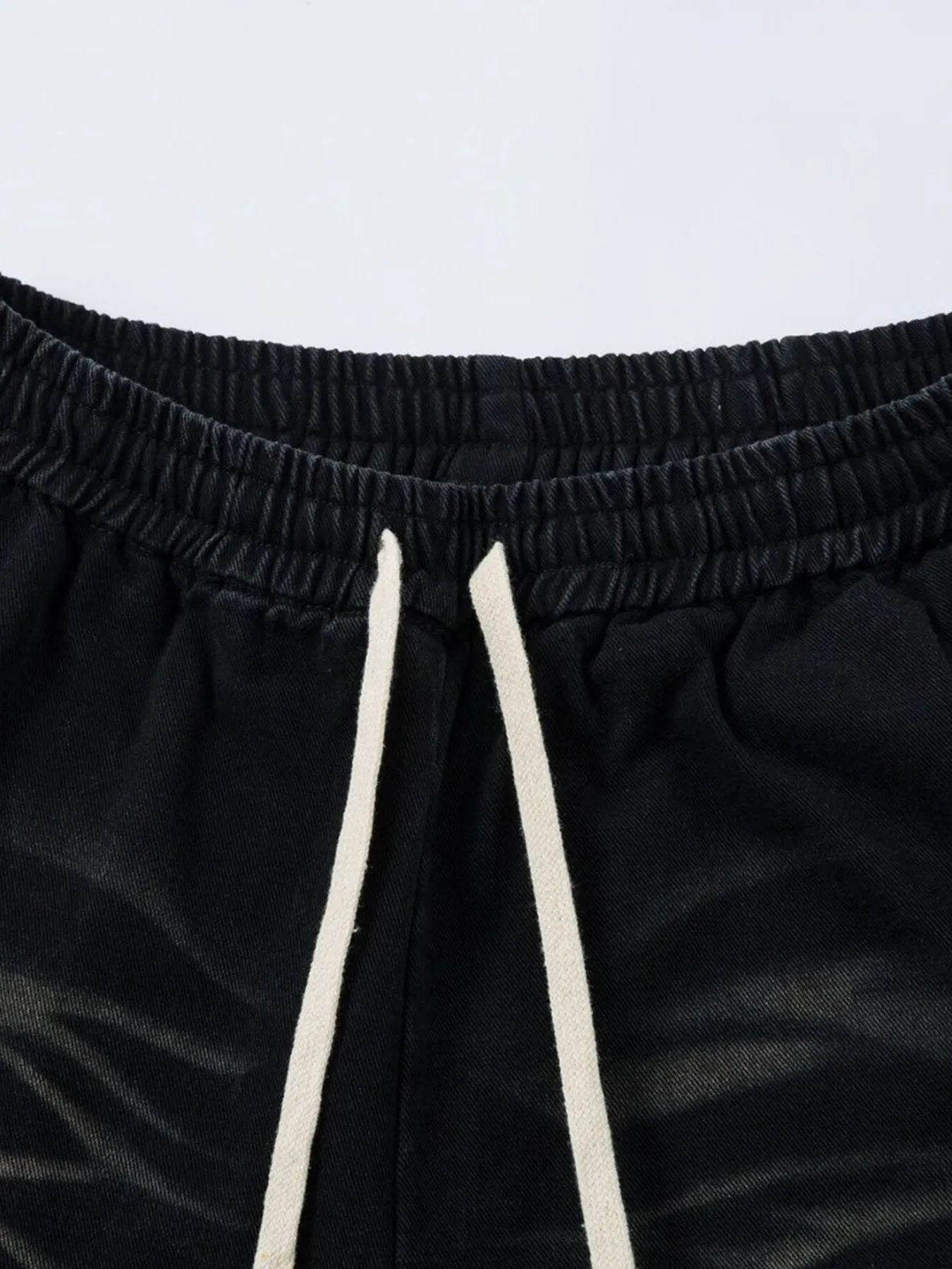 b39ad281a95c488c9d955fb90906a67a-Max-Origin