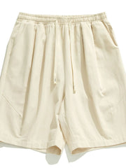 b3cdcf01-dc1f-43f7-8cd4-ec14e6f19ac0-Max-Origin