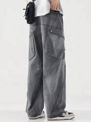 b3d6eb62-049f-411b-9455-1dad098dfdcc-Max-Origin