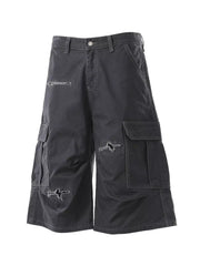 mens-distressed-cargo-capris-05