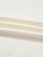 b3db17c025794a70ac74b1585adca59c-Max-Origin