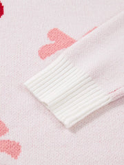 b3ea14f8f8c84524914de2d846901387-Max-Origin