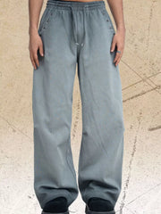 mens-drawstring-wide-leg-pants-01