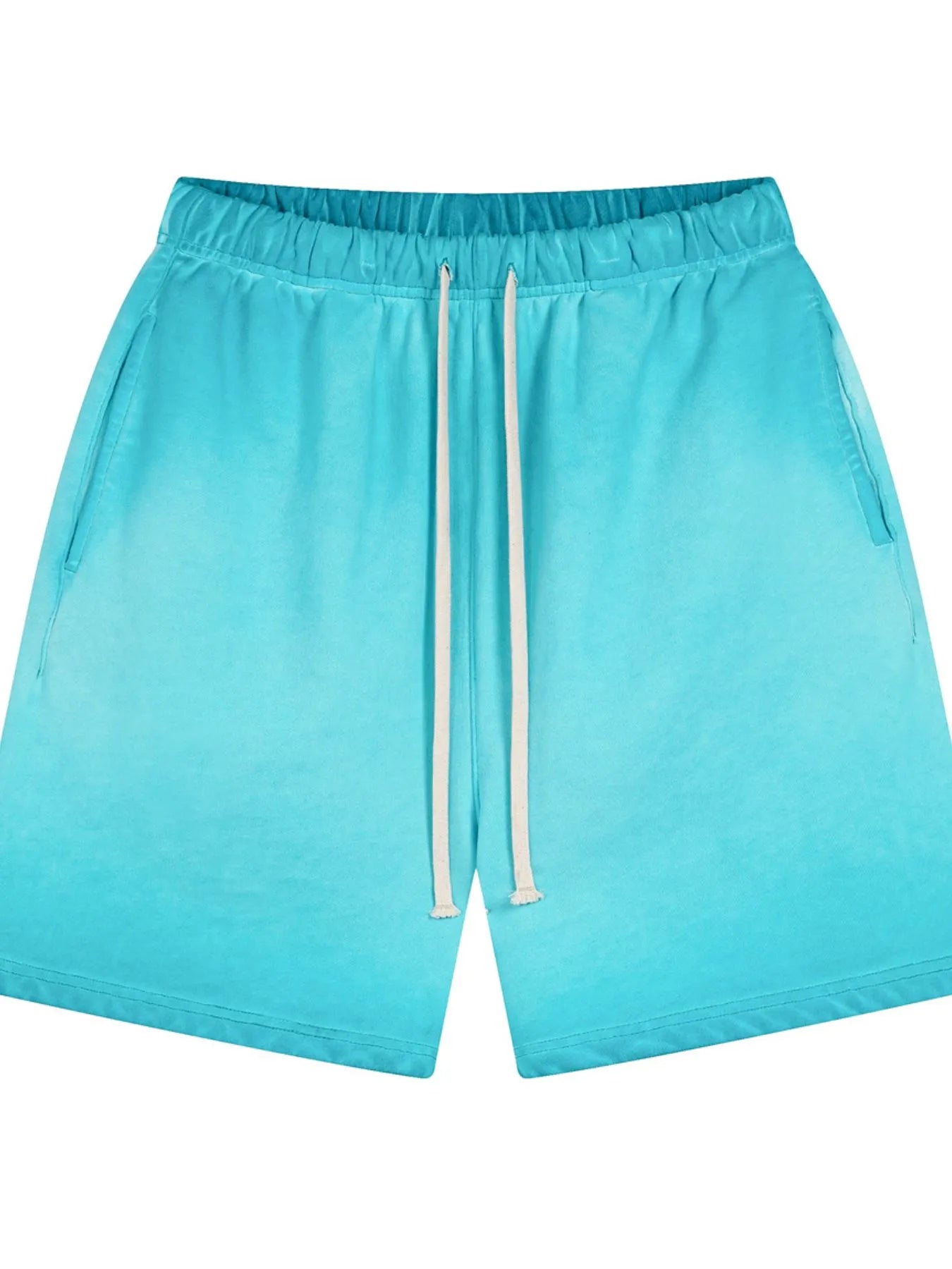 b3f250a6-b076-4edc-b3f6-0227bdf413d0-Max-Origin