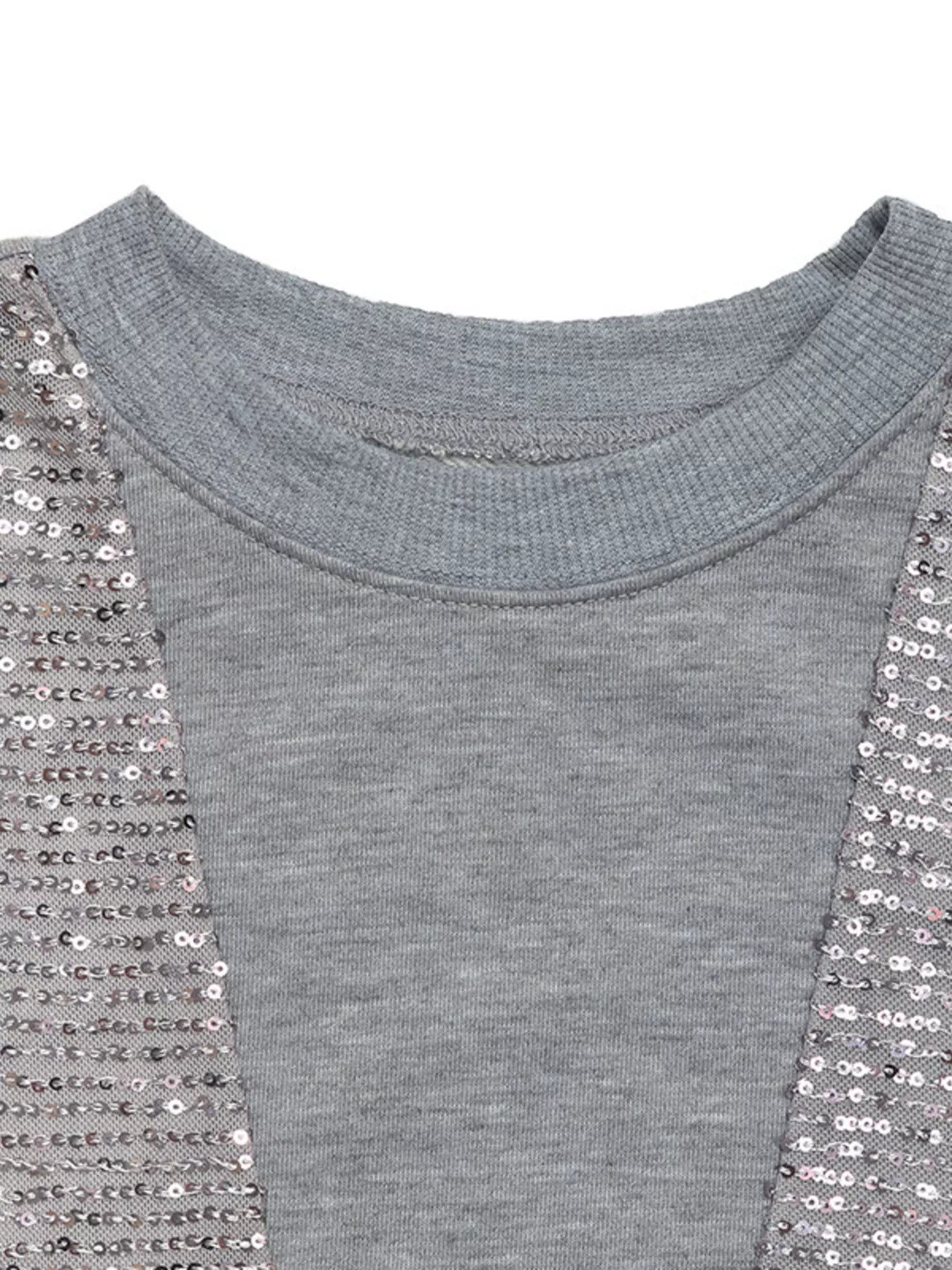 sequin-round-neck-dropped-shoulder-sweatshirt-07