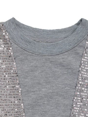sequin-round-neck-dropped-shoulder-sweatshirt-07