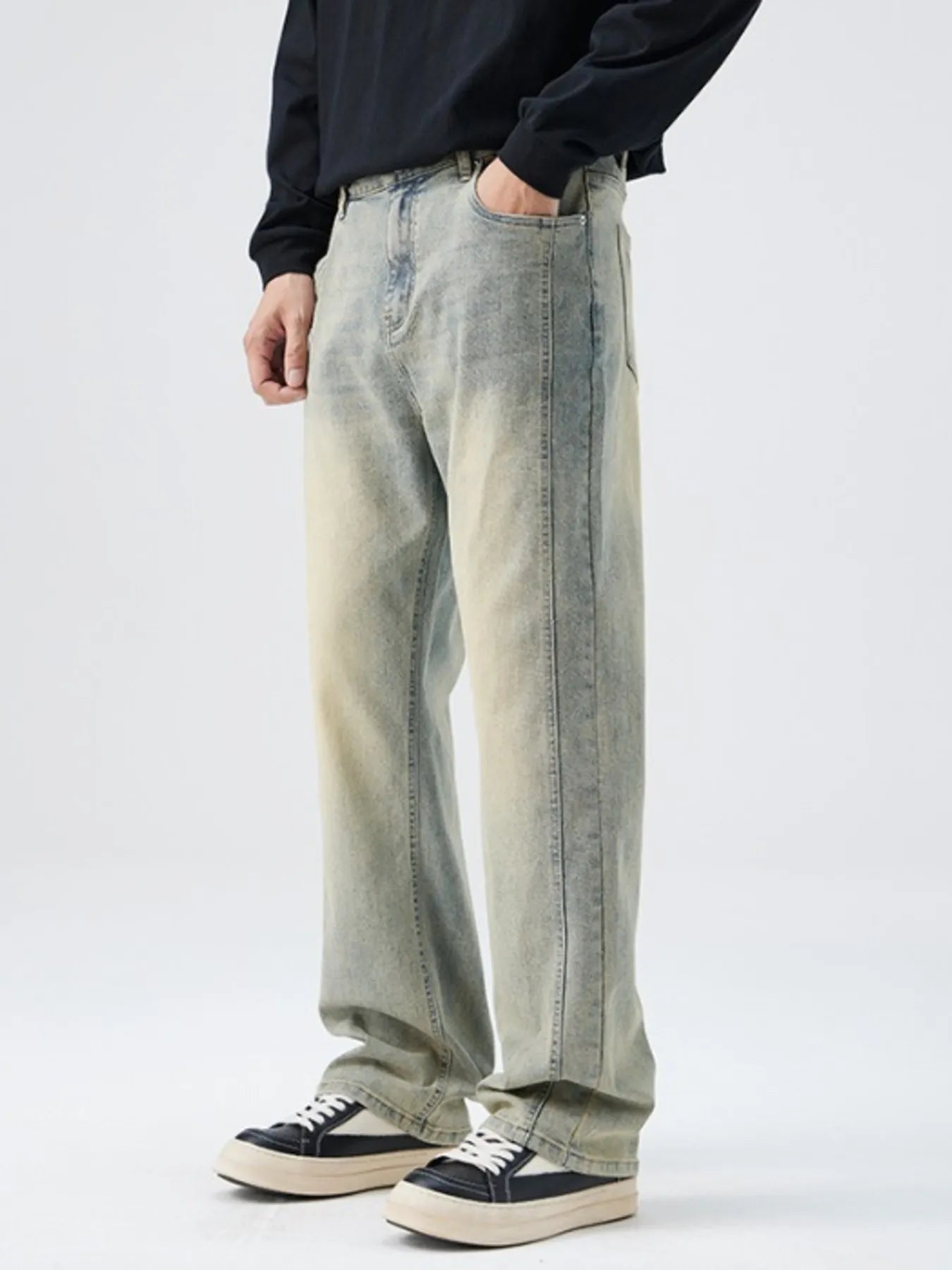 b3fecfa86dd24a829f08f6c1ec96f884-Max-Origin