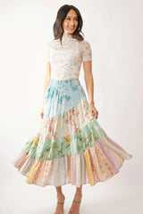 b418493de77d472eb879495326ab69ff-Max-Origin