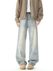 b41bb16a66d14d489154ce9e829d987a-Max-Origin