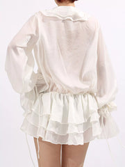 b44c6d98-c04b-4113-b2ad-960d0c1345a7-Max-Origin